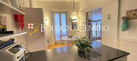 6-salle Appartement à Bologna, Italy No. 230684 12