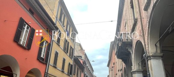 6-salle Appartement à Bologna, Italy No. 230684 43