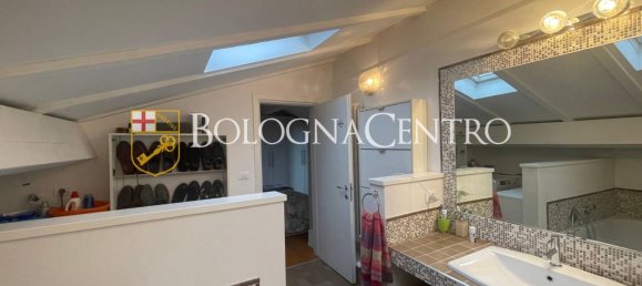 6-salle Appartement à Bologna, Italy No. 230684 41