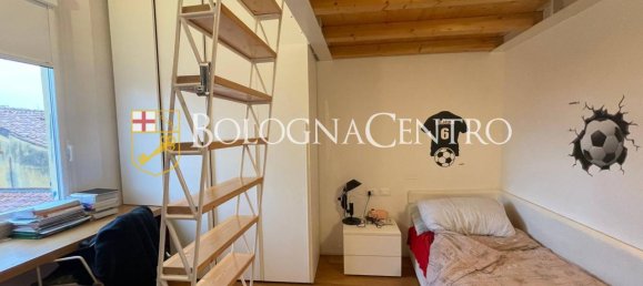 6-salle Appartement à Bologna, Italy No. 230684 17
