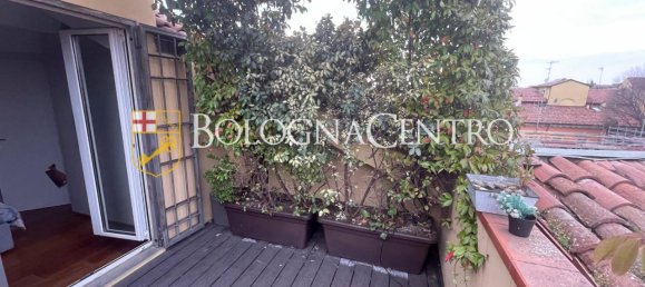 6-salle Appartement à Bologna, Italy No. 230684 2