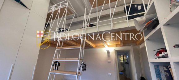 6-salle Appartement à Bologna, Italy No. 230684 19