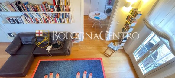 6-salle Appartement à Bologna, Italy No. 230684 27