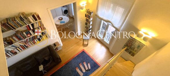 6-salle Appartement à Bologna, Italy No. 230684 28