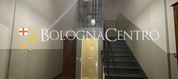 6-salle Appartement à Bologna, Italy No. 230684 42