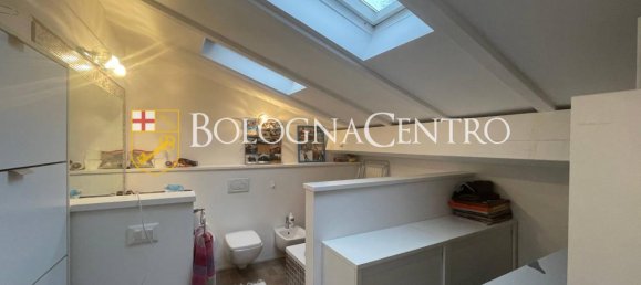 6-salle Appartement à Bologna, Italy No. 230684 39
