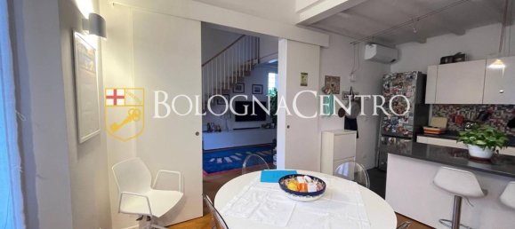 6-salle Appartement à Bologna, Italy No. 230684 10