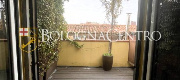 6-salle Appartement à Bologna, Italy No. 230684 29