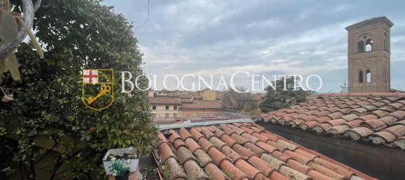 6-salle Appartement à Bologna, Italy No. 230684 33