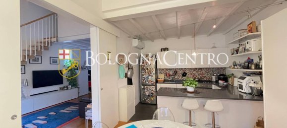 6-salle Appartement à Bologna, Italy No. 230684 11