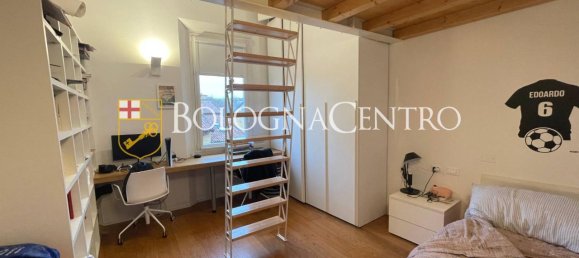 6-salle Appartement à Bologna, Italy No. 230684 16