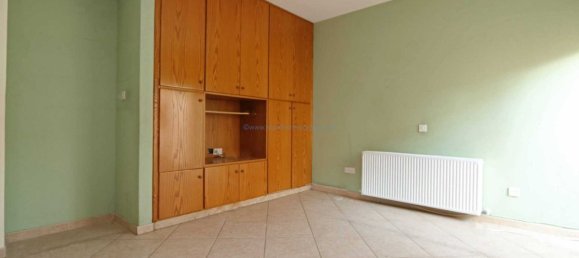 3 bedrooms House in Paralimni, Cyprus No. 23898 5