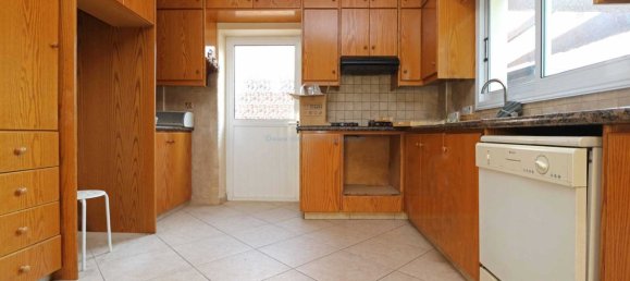 3 bedrooms House in Paralimni, Cyprus No. 23898 3