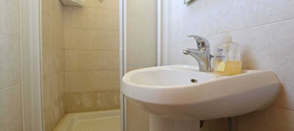 3 bedrooms House in Paralimni, Cyprus No. 23898 9