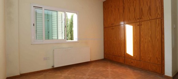 3 bedrooms House in Paralimni, Cyprus No. 23898 8