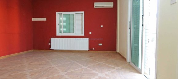 3 bedrooms House in Paralimni, Cyprus No. 23898 10