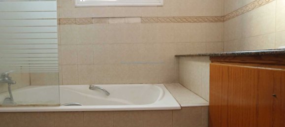 3 bedrooms House in Paralimni, Cyprus No. 23898 6