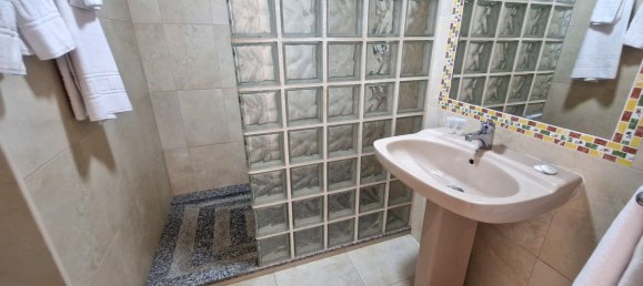 1 Schlafzimmer Wohnung in Fuengirola, Spain, Nr. 50219 12