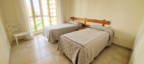 1 Schlafzimmer Wohnung in Fuengirola, Spain, Nr. 50219 6