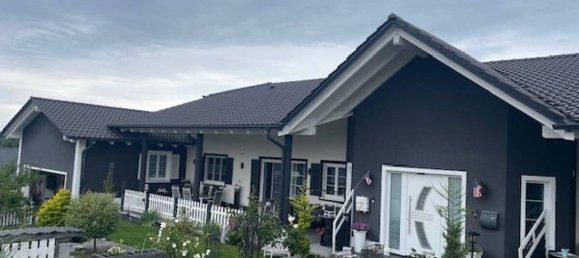 2 Schlafzimmer Stadthaus in Passau, Germany, Nr. 279512 15