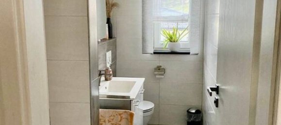 2 Schlafzimmer Stadthaus in Passau, Germany, Nr. 279512 9