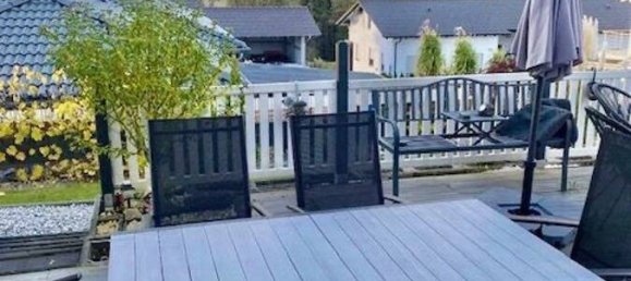 2 Schlafzimmer Stadthaus in Passau, Germany, Nr. 279512 17