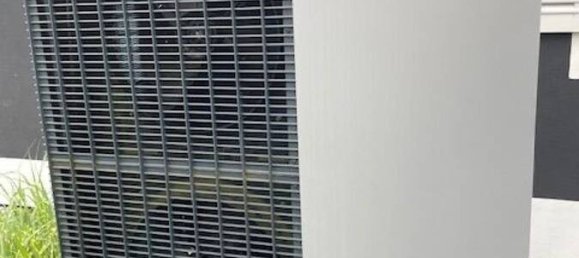 2 Schlafzimmer Stadthaus in Passau, Germany, Nr. 279512 16