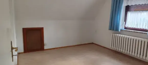 8-Zimmer Haus in Görlitz, Germany, Nr. 343705 24