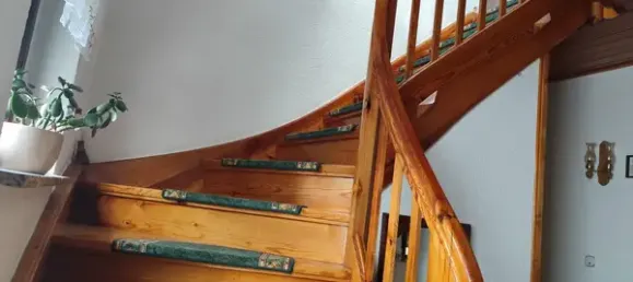 8-Zimmer Haus in Görlitz, Germany, Nr. 343705 19