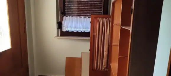 8-Zimmer Haus in Görlitz, Germany, Nr. 343705 11