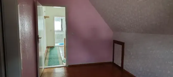 8-Zimmer Haus in Görlitz, Germany, Nr. 343705 21