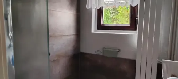 8-Zimmer Haus in Görlitz, Germany, Nr. 343705 15