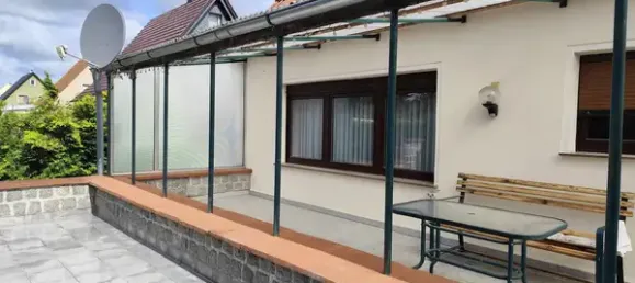 8-Zimmer Haus in Görlitz, Germany, Nr. 343705 7