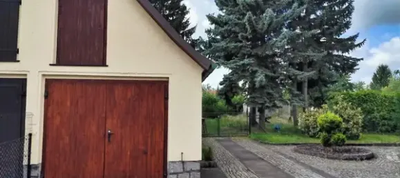 8-Zimmer Haus in Görlitz, Germany, Nr. 343705 5