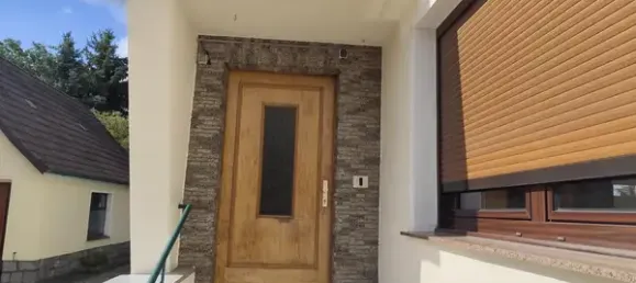 8-Zimmer Haus in Görlitz, Germany, Nr. 343705 10