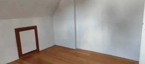 8-Zimmer Haus in Görlitz, Germany, Nr. 343705 22