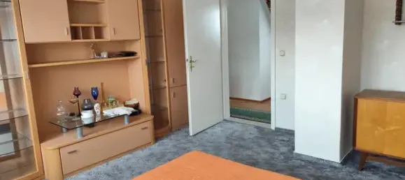 8-Zimmer Haus in Görlitz, Germany, Nr. 343705 23