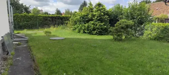 8-Zimmer Haus in Görlitz, Germany, Nr. 343705 8