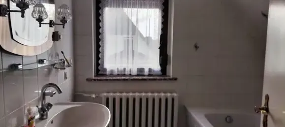 8-Zimmer Haus in Görlitz, Germany, Nr. 343705 25