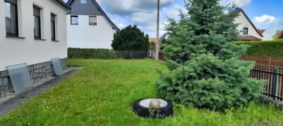 8-Zimmer Haus in Görlitz, Germany, Nr. 343705 4