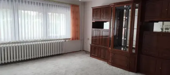 8-Zimmer Haus in Görlitz, Germany, Nr. 343705 18