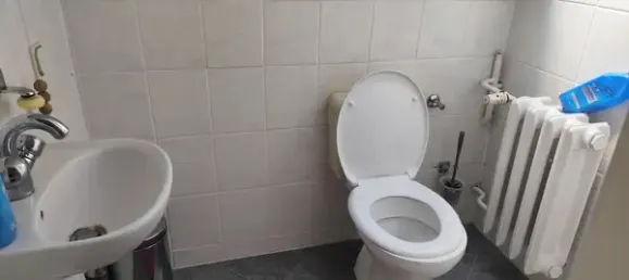 8-Zimmer Haus in Görlitz, Germany, Nr. 343705 26