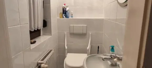 8-Zimmer Haus in Görlitz, Germany, Nr. 343705 13