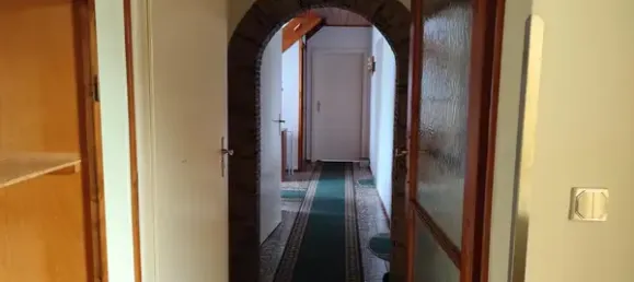 8-Zimmer Haus in Görlitz, Germany, Nr. 343705 12