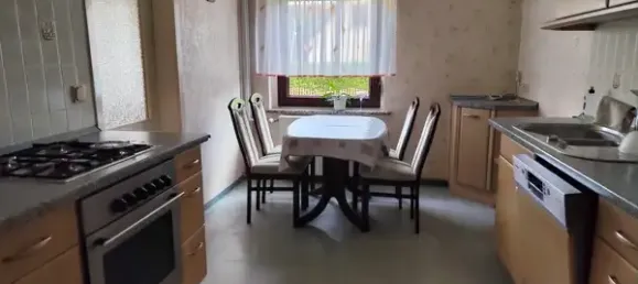 8-Zimmer Haus in Görlitz, Germany, Nr. 343705 16