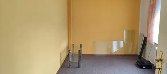 8-Zimmer Haus in Görlitz, Germany, Nr. 343705 17