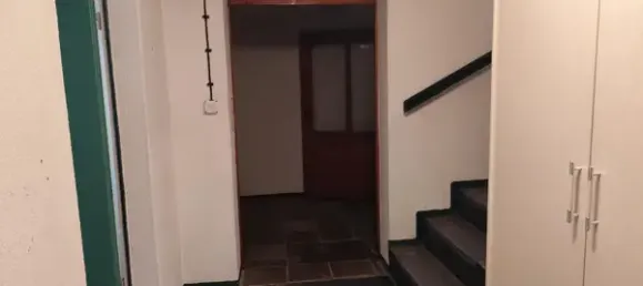 8-Zimmer Haus in Görlitz, Germany, Nr. 343705 28