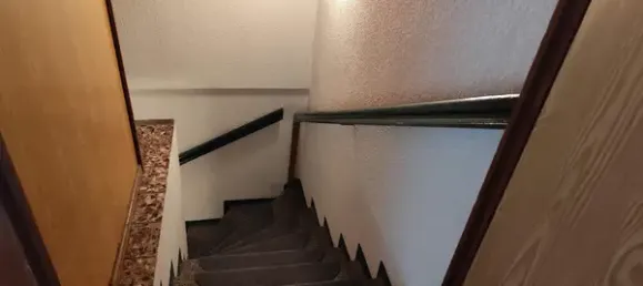 8-Zimmer Haus in Görlitz, Germany, Nr. 343705 27