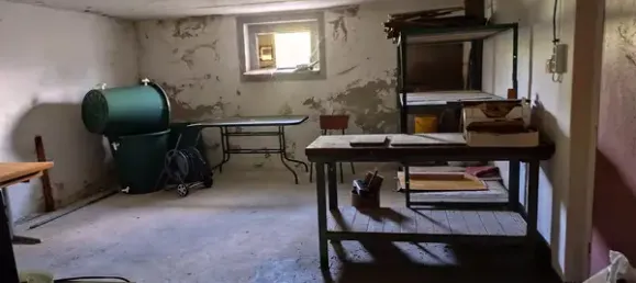 8-Zimmer Haus in Görlitz, Germany, Nr. 343705 31