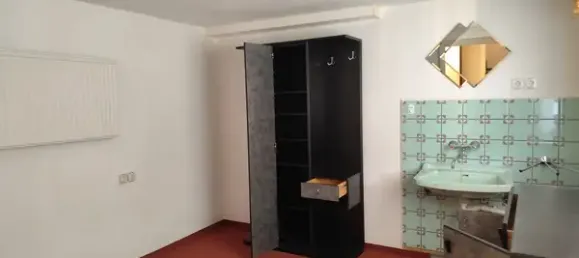 8-Zimmer Haus in Görlitz, Germany, Nr. 343705 30